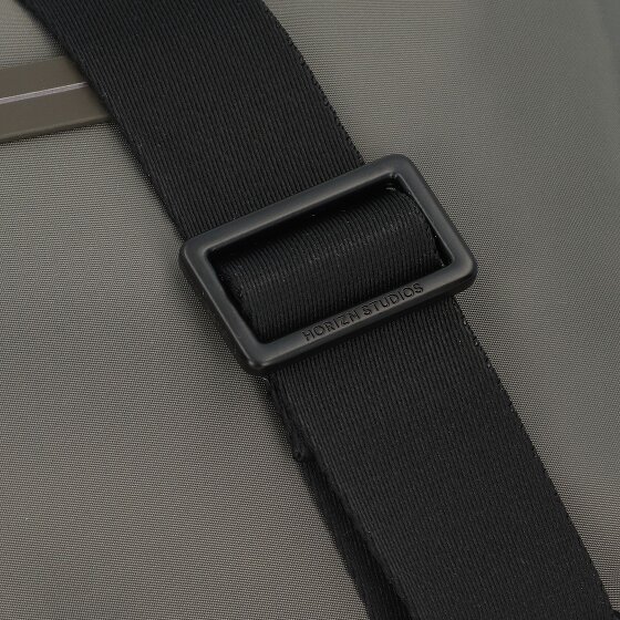 Horizn Studios Gion Schoudertas 27 cm