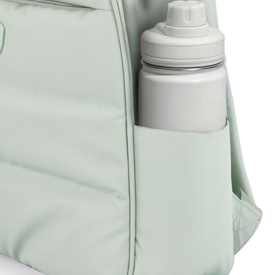 Heys Puffer Dagrugzak 33 cm