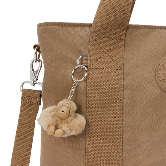 Kipling Basic Minta Schoudertas L 44 cm