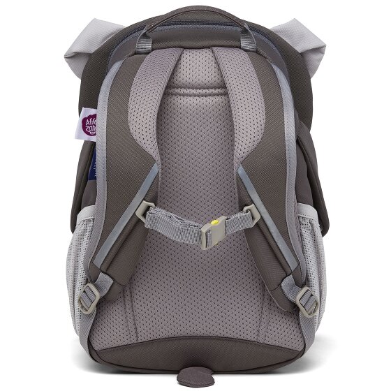 Affenzahn Big Friend Kinderrugzak 31 cm