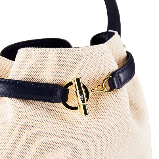 Lauren Ralph Lauren Blaike Zak 24 cm