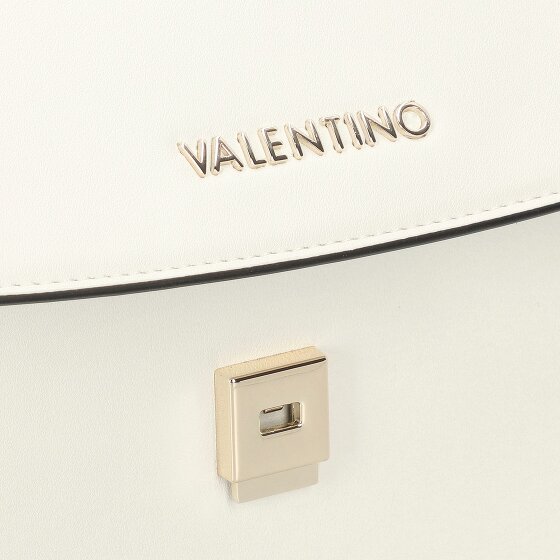 Valentino Flap Schoudertas 23.5 cm
