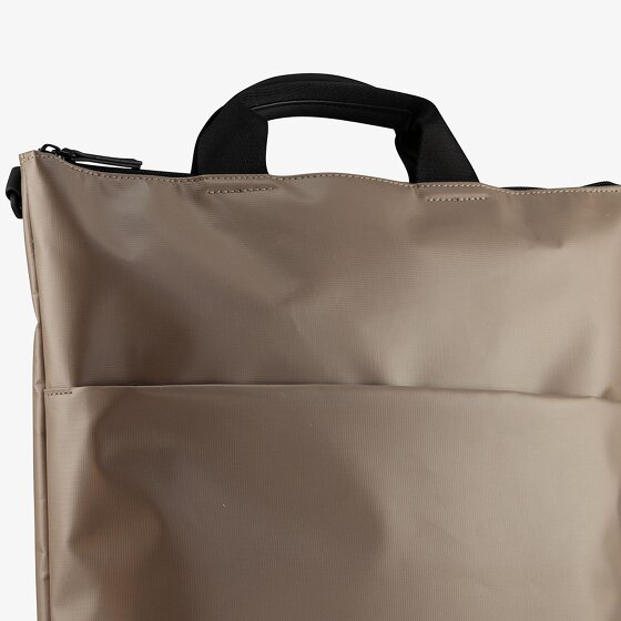 Jost Tolja Handtas 30 cm Laptop compartiment