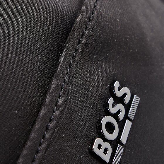 Boss Eryk Mini tas Schoudertas 16 cm