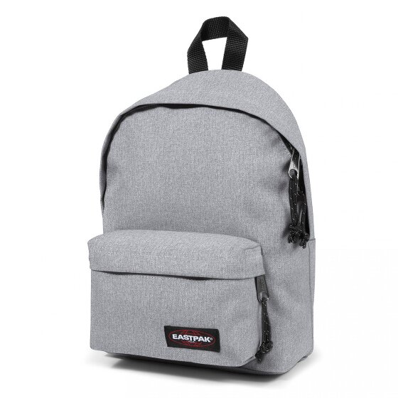 Eastpak Orbit rugzak 33 cm
