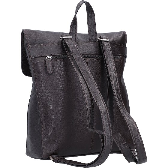 Picard Luis Rugzak Leer 30 cm