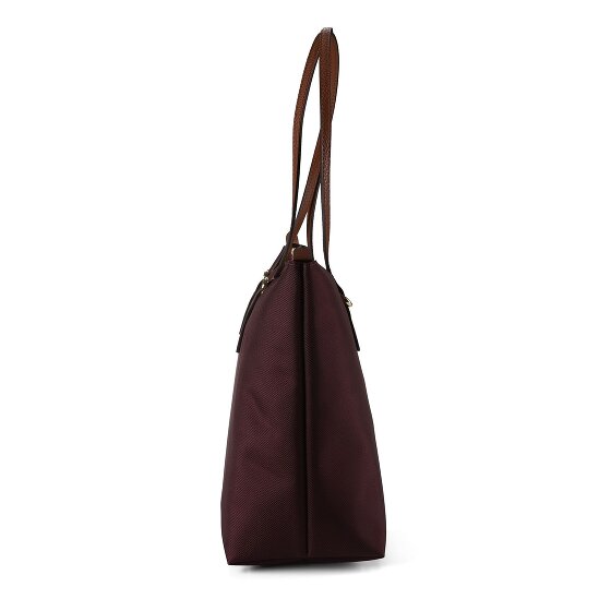 Lauren Ralph Lauren Keaton Shopper Tas 36 cm
