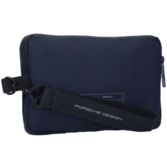 Porsche Design Urban Eco Herentas 22 cm