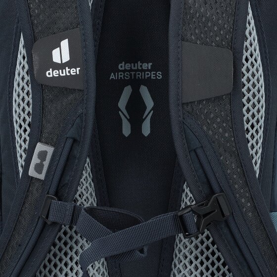 Deuter Race 12 Fietsrugzak 44 cm