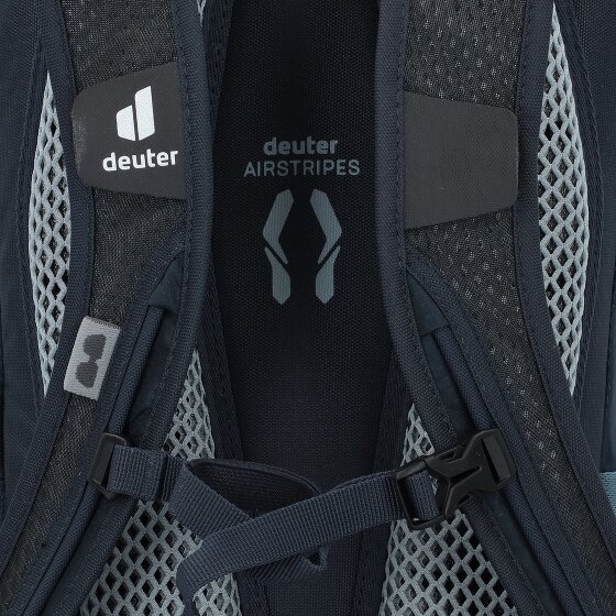 Deuter Race 12 Fietsrugzak 44 cm