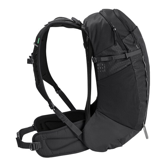 Vaude Agile Air Wandelrugzak 53 cm