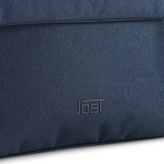 Jost Bergen Schoudertas 26 cm
