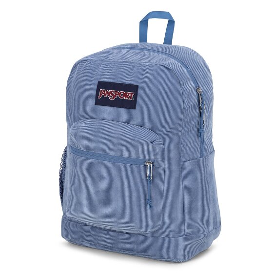 JanSport Cross Town Plus Remix Dagrugzak 42.5 cm Laptop compartiment