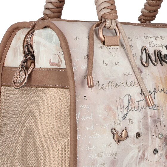 Anekke Memories Schoudertas 30 cm