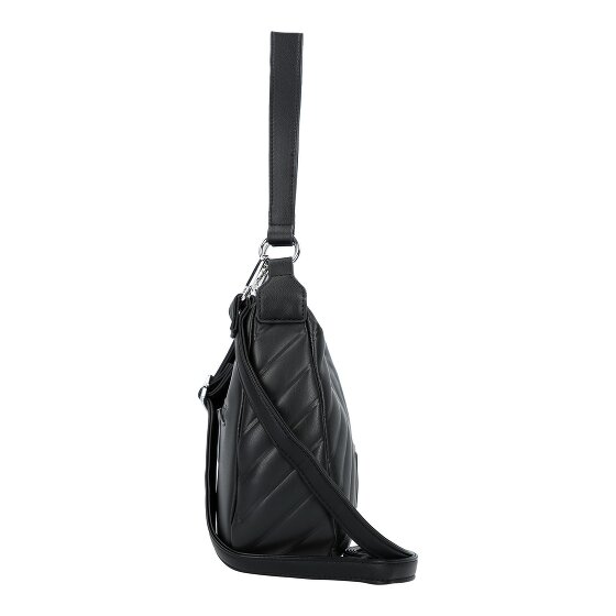 Tom Tailor Mirela Schoudertas 30 cm
