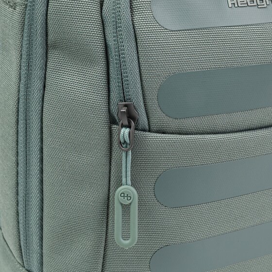 Hedgren Comby Relax M Schoudertas M RFID-bescherming 21 cm