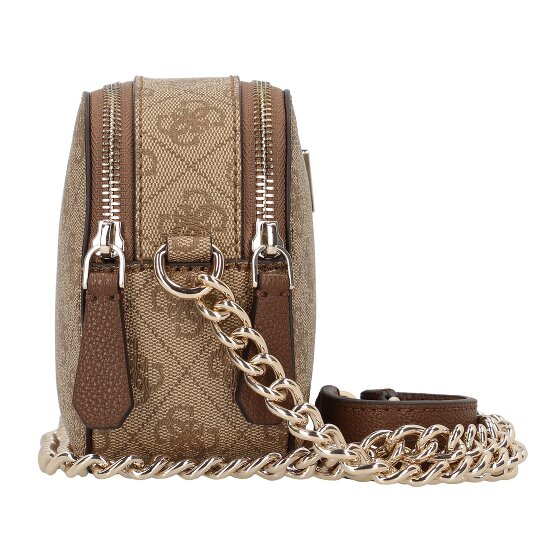 Guess Noelle II Schoudertas 20 cm