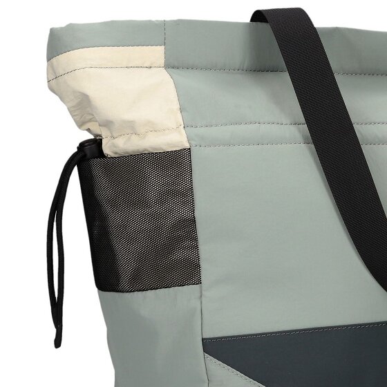 Zwei Bonny Shopper Tas 49 cm