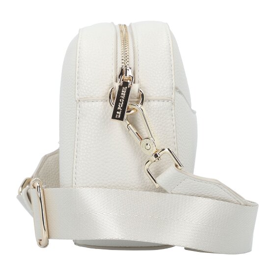 U.S. Polo Assn. Stanford Schoudertas 25 cm