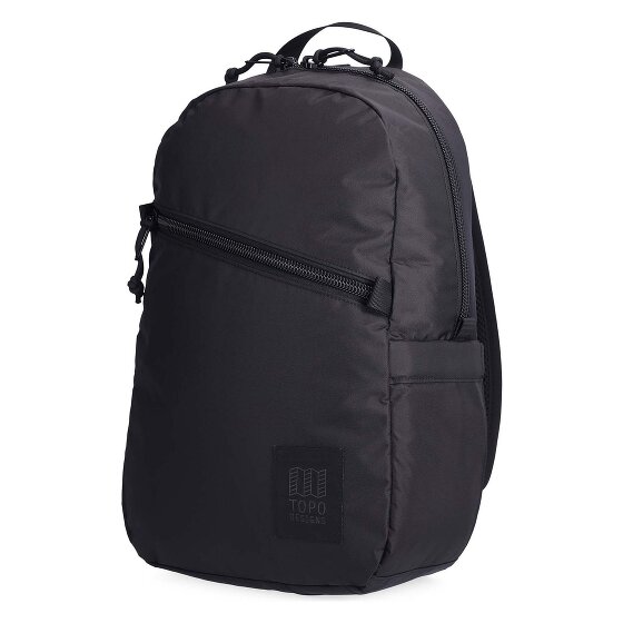 Topo Designs Light Pack Dagrugzak 42 cm Laptopvak