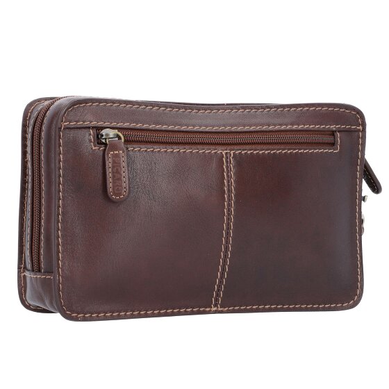 Picard Toscana Leren Polstasje 23 cm