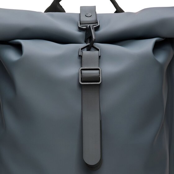 Rains Rugzak 48 cm