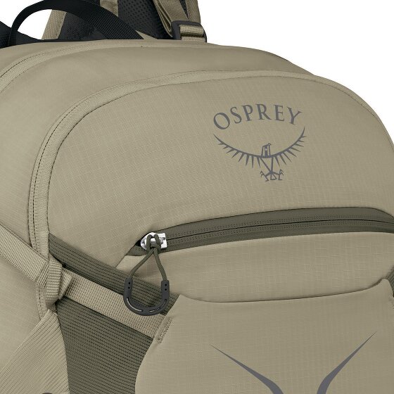 Osprey Sportlite 25 Wandelrugzak 49 cm