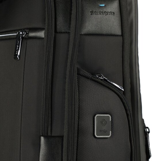 Samsonite Spectrolite 3.0 Dagrugzak 46 cm Laptop compartiment