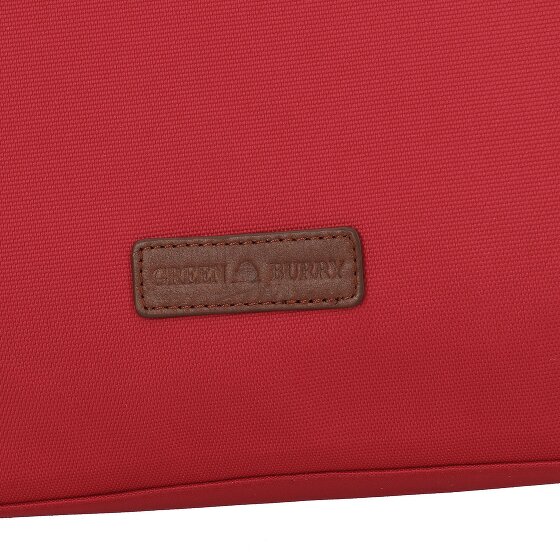 Greenburry Diana Shopper Tas 40 cm