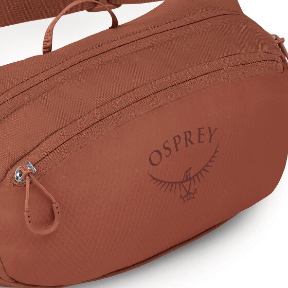 Osprey Daylite Taille Riem Tas 45 cm