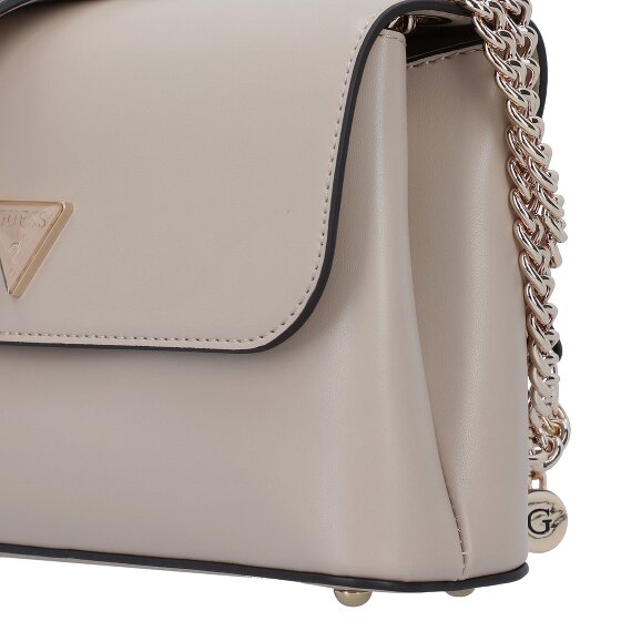 Guess Daryna II Schoudertas 25 cm