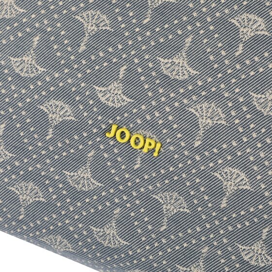 Joop! Origine Shopper Tas 37 cm
