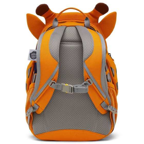 Affenzahn Big Friend Kinderrugzak 31 cm