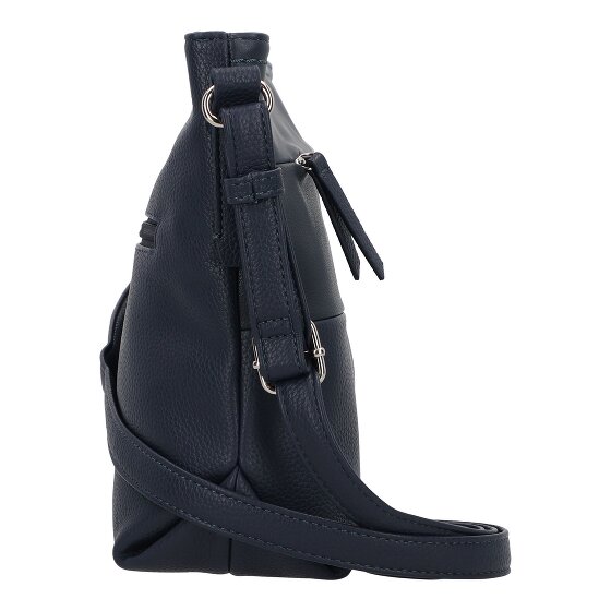Tom Tailor Nicolina Schoudertas 27.5 cm