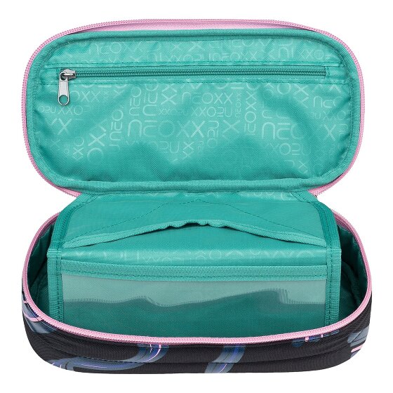 Neoxx Potloodetui 22.5 cm