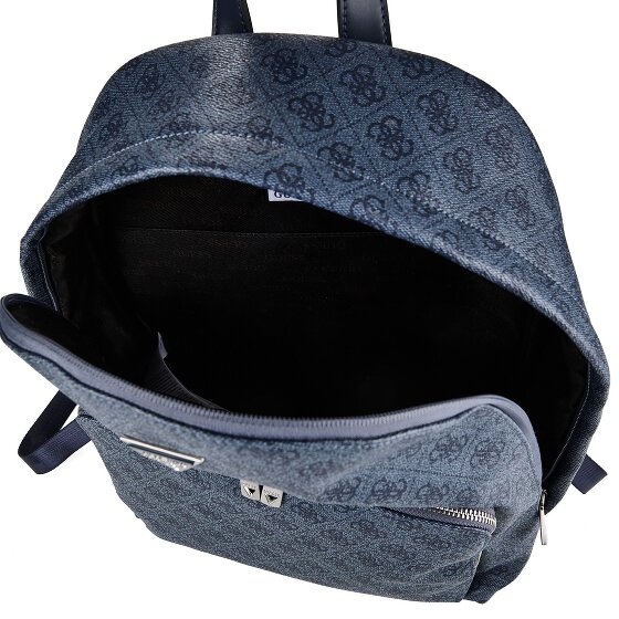 Guess Milano Dagrugzak 42 cm Laptopvak