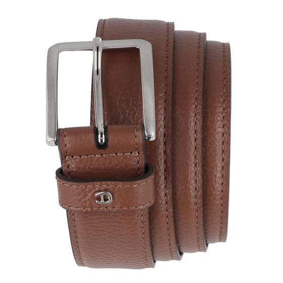 AIGNER Luca Riem Leder
