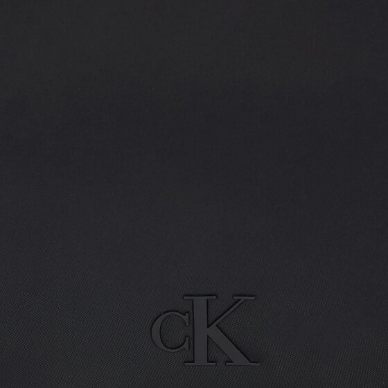 Calvin Klein Jeans Ultralight Schoudertas 21 cm