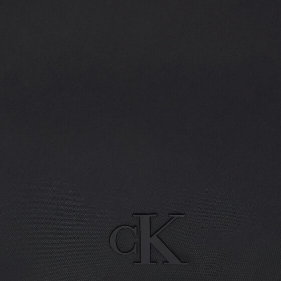 Calvin Klein Jeans Ultralight Schoudertas 21 cm