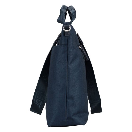 Jost Bergen Shopper Tas 47 cm