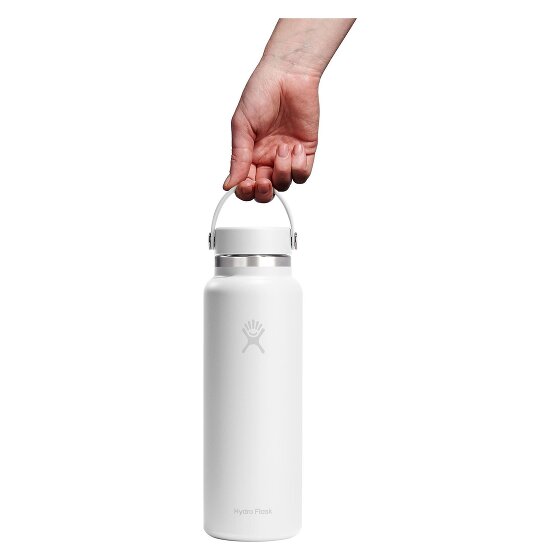 Hydro Flask Hydration Wide Flex Cap Drinkfles 1180 ml