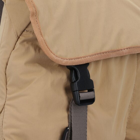 Bellroy Cinch Aktetas Messenger 38 cm