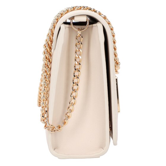 Love Moschino Smart Daily Schoudertas 22 cm