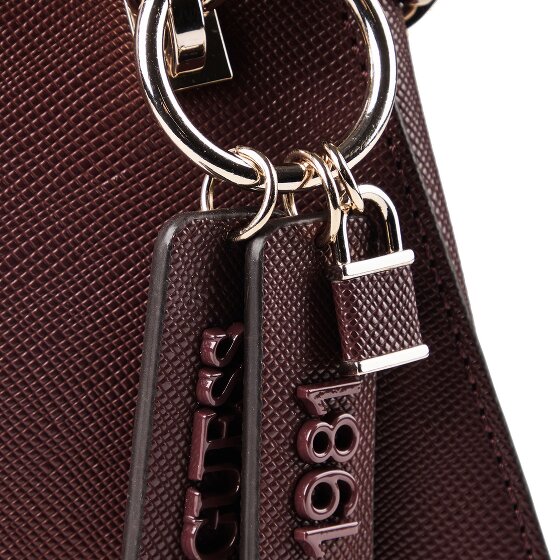 Guess Noelle II Handtas 31.5 cm