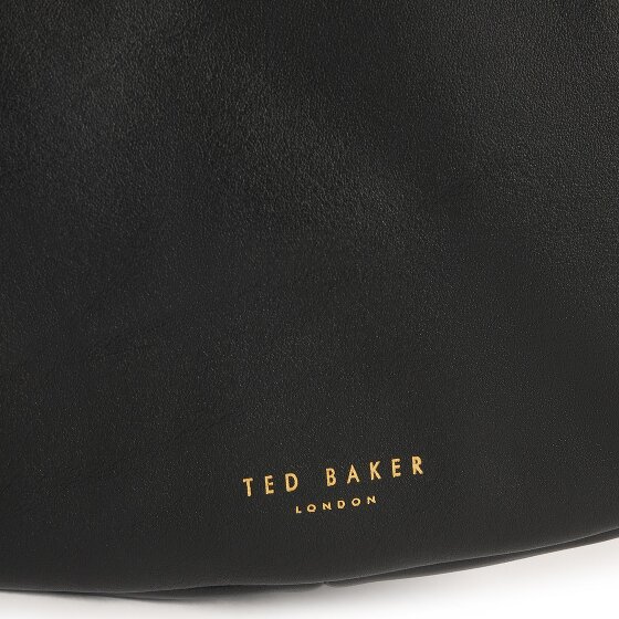 Ted Baker Islah Handtas Leer 26 cm