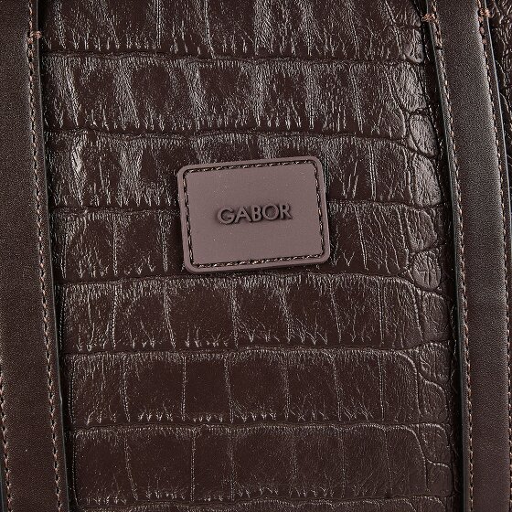 Gabor Elfie Shopper Tas M 30 cm