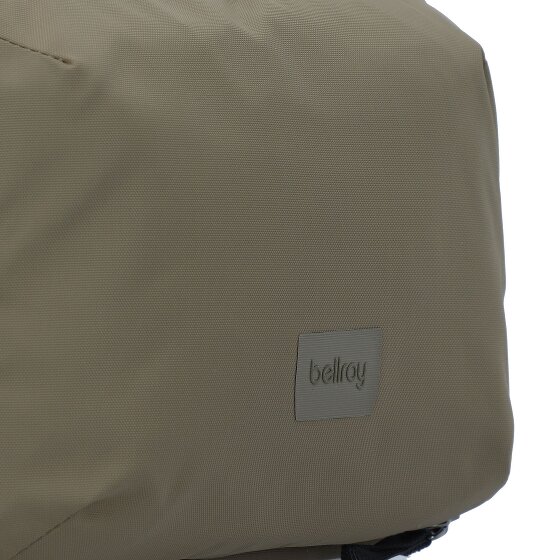 Bellroy Toilettas 25 cm