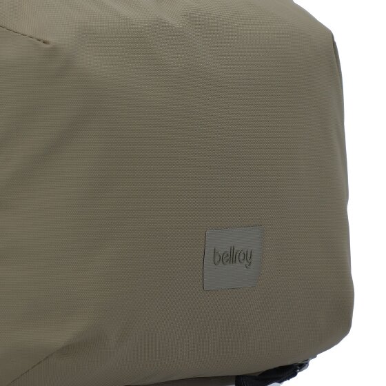 Bellroy Toilettas 25 cm