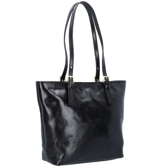 The Bridge Story Donna Shopper Leer 26 cm