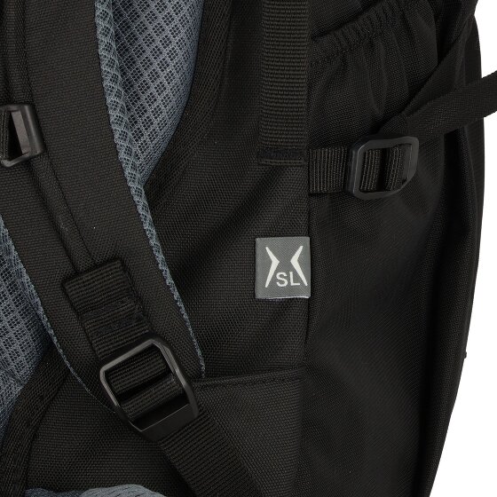 Deuter Voyager 60+10 Trekking rugzak 80 cm